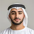 طالب خليجي