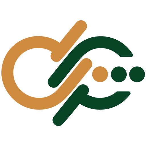 Tarabot Logo